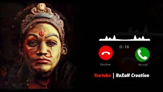 Mangalavaaram Bgm Ringtone   Download Link 👇 [upl. by Drahcir73]