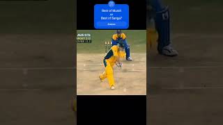 Classic murali bamboozled batsman [upl. by Samuele]