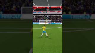 quot Modric Goal ⚽🐐🖱️⌨️ [upl. by Anavahs]