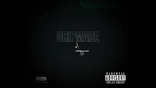 GRIPMADE feat dori  Rogue Lineage [upl. by Matt]