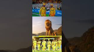 Comming Soon IPL 2025 ✨❣️ WhatsApp Status Video  IPL Status Video  IPL video ✨ipl [upl. by Anama]