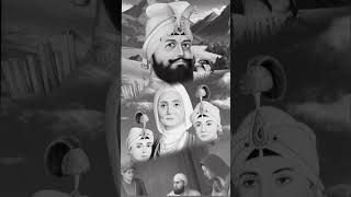 Sahibzade ji di khber dasdi hoi noore di bhen [upl. by Eardnaed]