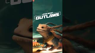 TOP NIX ACTIVITIES IN STAR WARS OUTLAWS  starwarsoutlaws GamersAnonymous [upl. by Brodeur625]