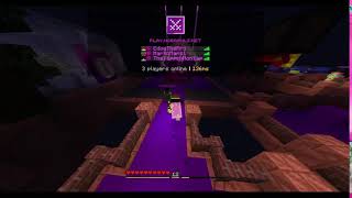 chat i subbed into ocean games Cxsmic AV8O and Xer0xious [upl. by Andrade]