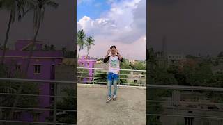 kala chasma lagal li shortvideo youtubeshorts sorts [upl. by Atidnan]