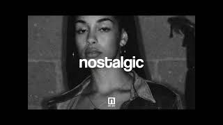 JORJA SMITH  Lost  Frank Ocean District96 edit [upl. by Ellard]