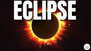 Lunar and Solar Eclipse Explained A Beginner’s Guide to Eclipses [upl. by Nahshon]