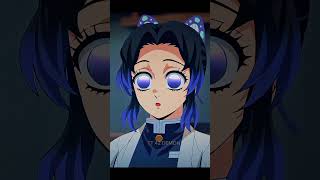 My Lady Upper Moon two Anime edit AMVEdit amvsanime trending animeedit amvanime subscribe [upl. by Vogeley]