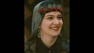 Aslihan hatun [upl. by Asilec]