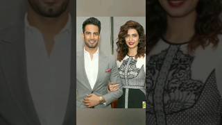 Actor Upen Patel Is MISSING From 2019 Where Is Upen patel upenpatel viral exploremore viralme [upl. by Careaga732]