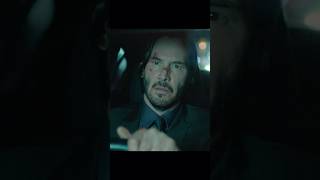 Marcus betrayed Viggo to help John Wick movie viralvideo shorts [upl. by Haliak241]