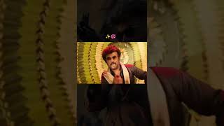 Vettam movie song status [upl. by Mcnair]