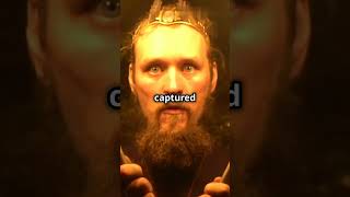 Want to Conquer Like Ragnar Lothbrok Watch This Now shorts history motivation inspiration [upl. by Ru]