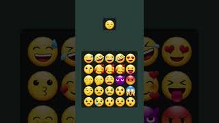 Find the emotional only legend bata sakan trendingshorts emoji quiz [upl. by Soisinoid]