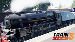 Steam Train Crash Compilation [upl. by Halima]