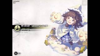 Deemo 20  3R2  Winter Deemo Ver [upl. by Wickner884]