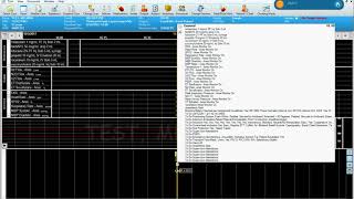 Cerner SurgiNet Anesthesia Training Video 1 [upl. by Repard532]