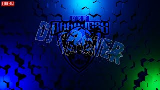 🔊🎶 VIERNES NOCHE DJ ARONER 2024 [upl. by Launce]