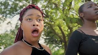 ENHLIZWENI YAMI OFFICIAL MUSIC VIDEO [upl. by Casteel]