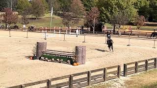 NCEA Medal  1st Place [upl. by Scrivings]