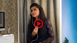 Krushil Kandu Njan Nin Snehathe ക്രൂശിൽ കണ്ടു ഞാൻ നിൻ സ്നേഹത്തെ By Dr Poojaprem [upl. by Eema]