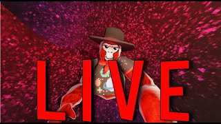 🔴Gorilla tag live with viewers road to 4k subs MINIGAMES [upl. by Artemus366]