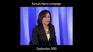 Is Harris the Dukakis of 2024 kamalaharris democrats crime [upl. by Karrah]