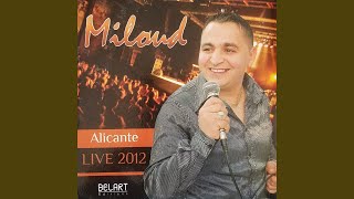 Alicante Live 2012 [upl. by Dupre]