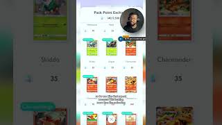 Easiest Way To Build A Deck In Pokemon TCG Pocket 💰 [upl. by Nevah344]