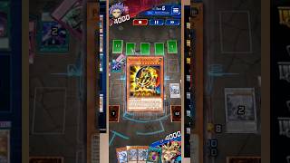 NEW Card PHARAONIC GUARDIAN SPHINX YuGiOh Duel Links [upl. by Vicki]