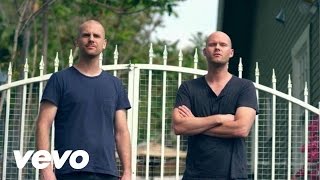 Dada Life  Kick Out The Epic Motherfker [upl. by Dud]