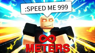 ROBLOX A Dusty Trip Funny Moments MEMES ⚡ [upl. by Chas227]