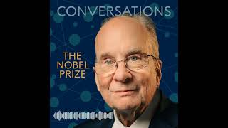 Louis Brus Nobel Prize Conversations [upl. by Berfield]