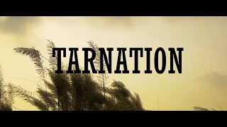 Tarnation  Graduate Short Film [upl. by Pelagi479]