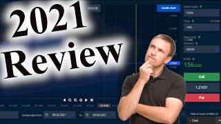 BinaryCent Review  Reliable Broker in 2021  Watch before You Join [upl. by Bree]