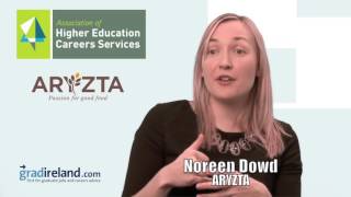 Tips for completing video interviews Musgrave IBEC Global Graduates Aryzta [upl. by Holms]