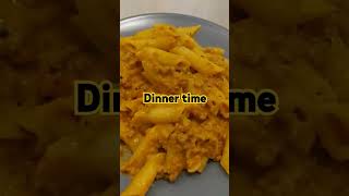 Homemade Lasagna Pasta with Oregano shortsyoutube delicious pastalover foodlover [upl. by Pucida]