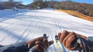 Thredbo High Noon [upl. by Charley]