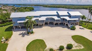 5361 Blue Crab Cir Bokeelia FL [upl. by Atener]