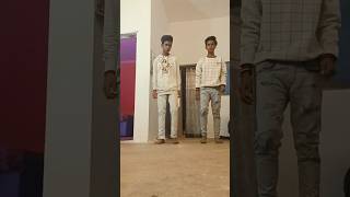 Slow motion judwa bhai dance shortvideo trending dance [upl. by Ahtanoj757]