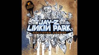 Linkin Park  JayZ Collision Course Full Album HD [upl. by Midge793]