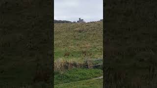 St Brides Pembrokeshire West Wales [upl. by Olenolin]