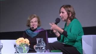 Patricia Sadovsky y Delia Lerner Propuestas pedagógicas en las aulas  Congreso FSC 2018  12 [upl. by Adnilak324]