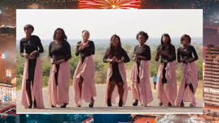 Best of the best Namibian gospel music 2023 [upl. by Beaudoin344]