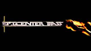 otra vez  vicente fernandez Epicenter Bass Boost HD [upl. by Heinrik]