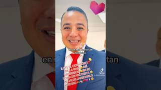 JANCARLO LOZANO 🥹LATE FUERTE EL CORAZÓN DE LA GAM🫶♥️ [upl. by Ecienahs]