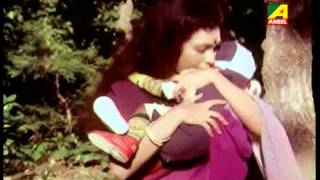 Tomar Amar Prem  তোমার আমার প্রেম  Bengali Movie  1414 [upl. by Uriia185]