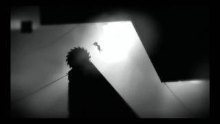 Limbo Chapter 38 Walkthrough [upl. by Cristiano389]