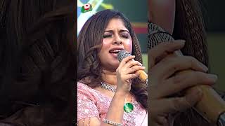 বেহায়া মনটা লইয়া  Behaya Monta Loiya cutsongs folksongs oldsongs [upl. by Arinayed]