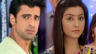 Doli Armaanon Ki  Watch Why Urmi Is Shocked Embarrassed and Speechless [upl. by Akimrej]